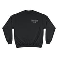 Champion Sweatshirt