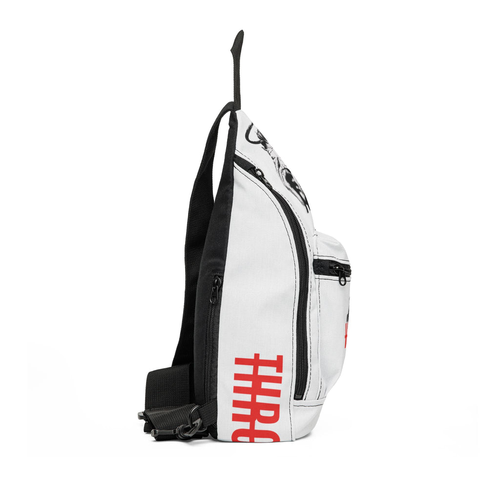 Sling Bag