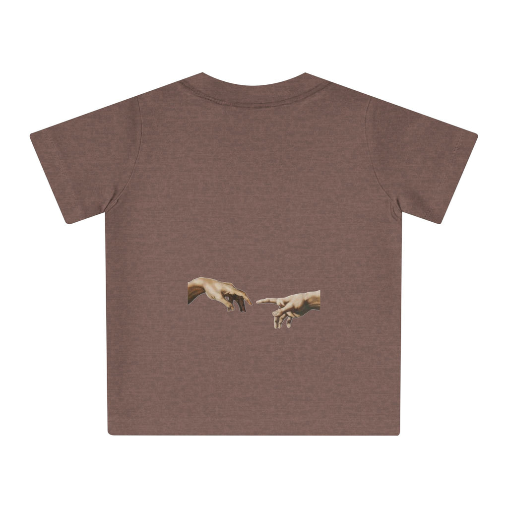 Baby T-Shirt