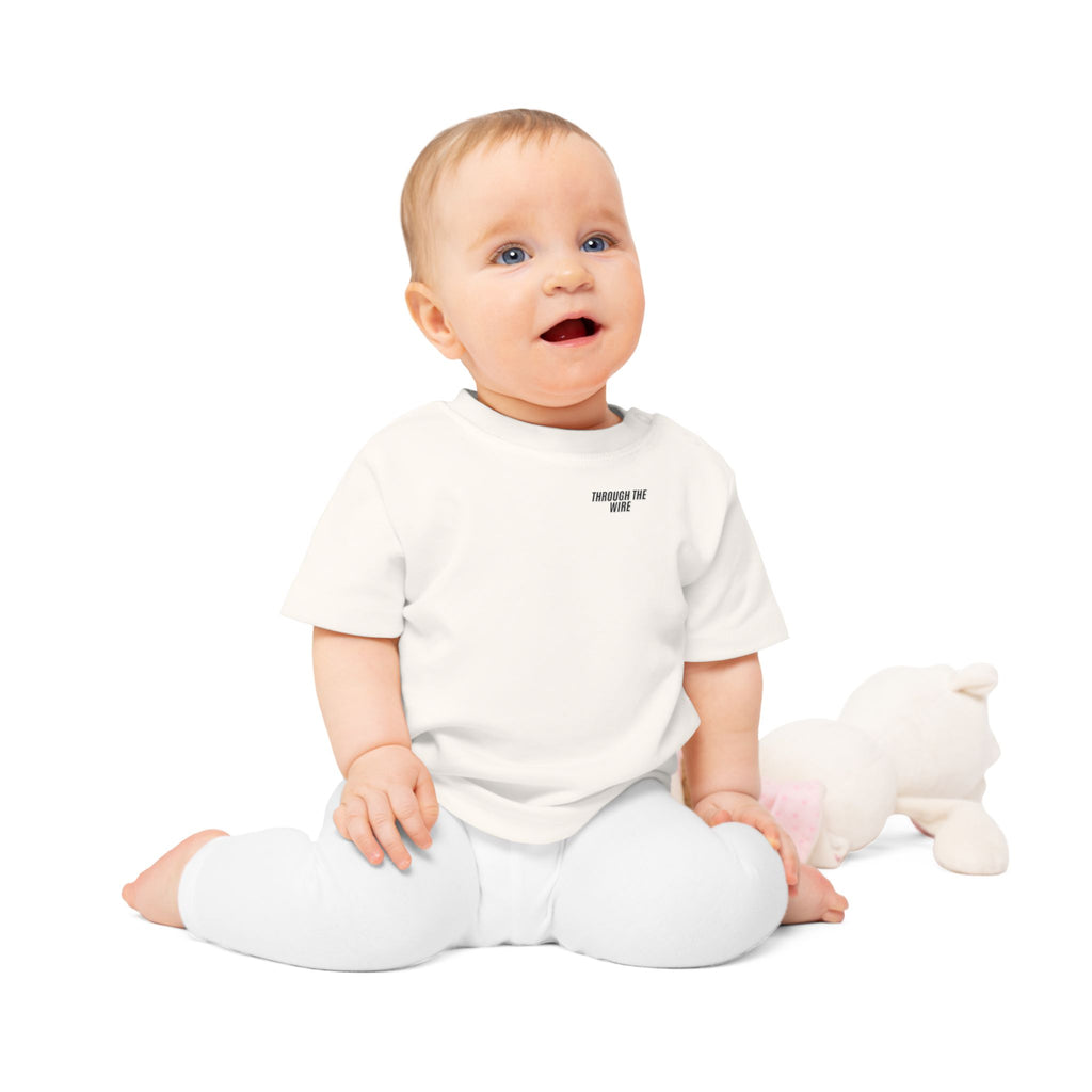Baby T-Shirt