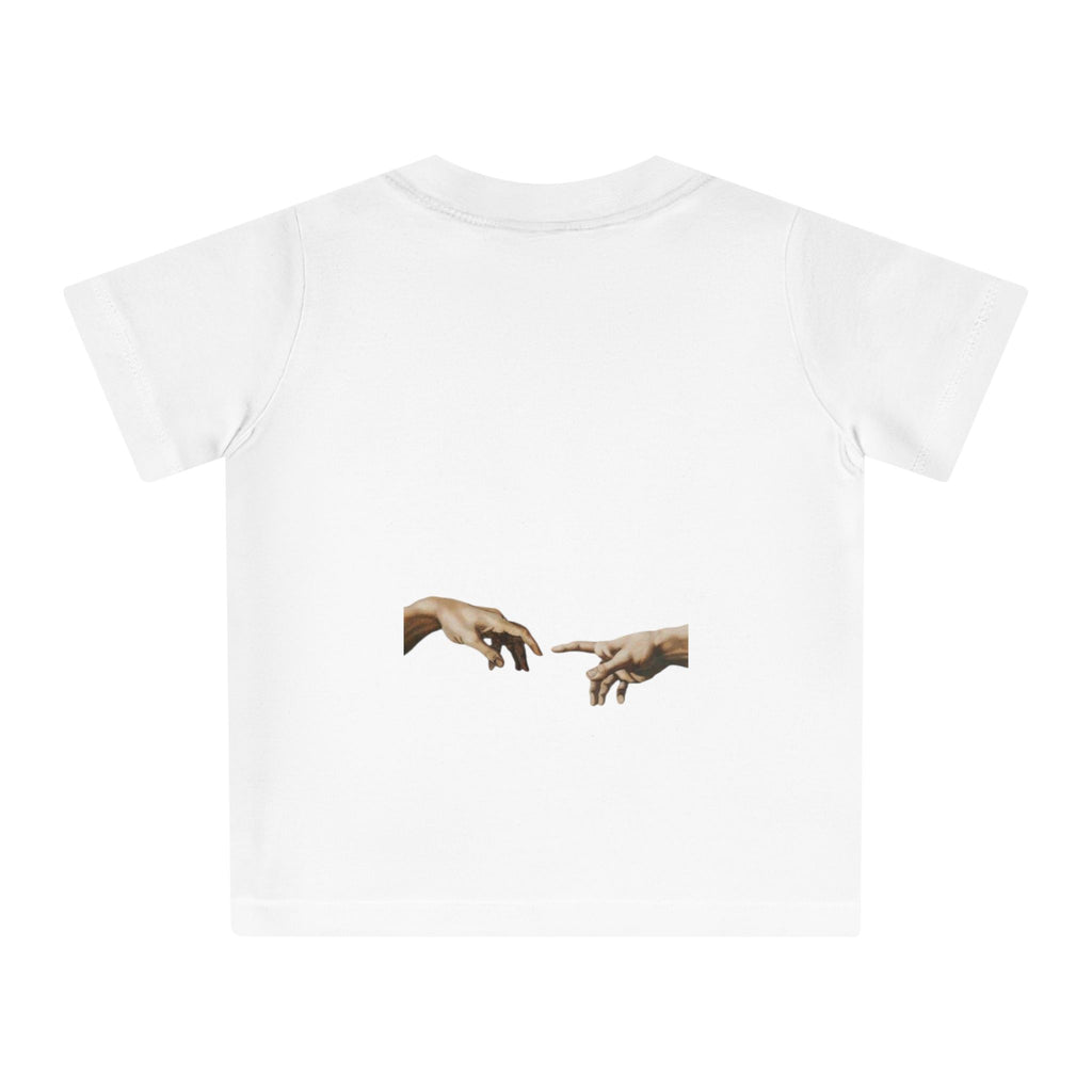 Baby T-Shirt