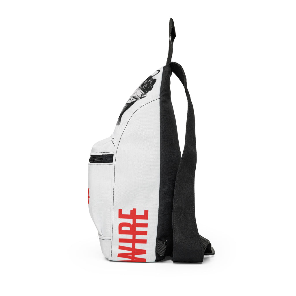 Sling Bag