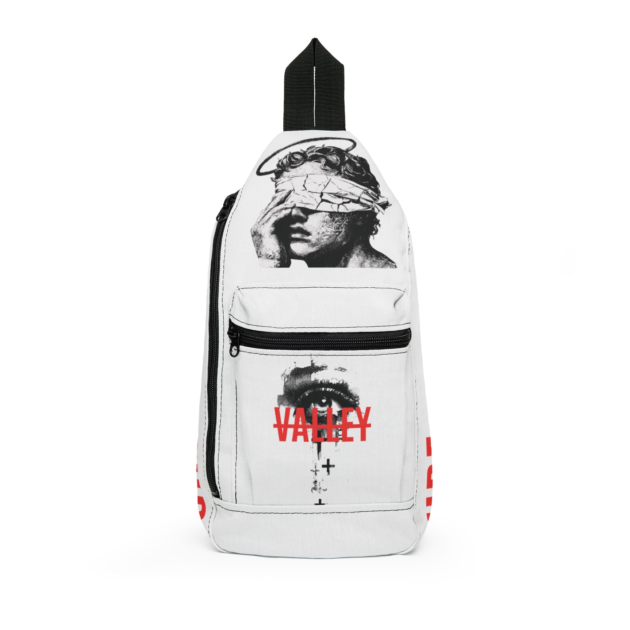 Sling Bag