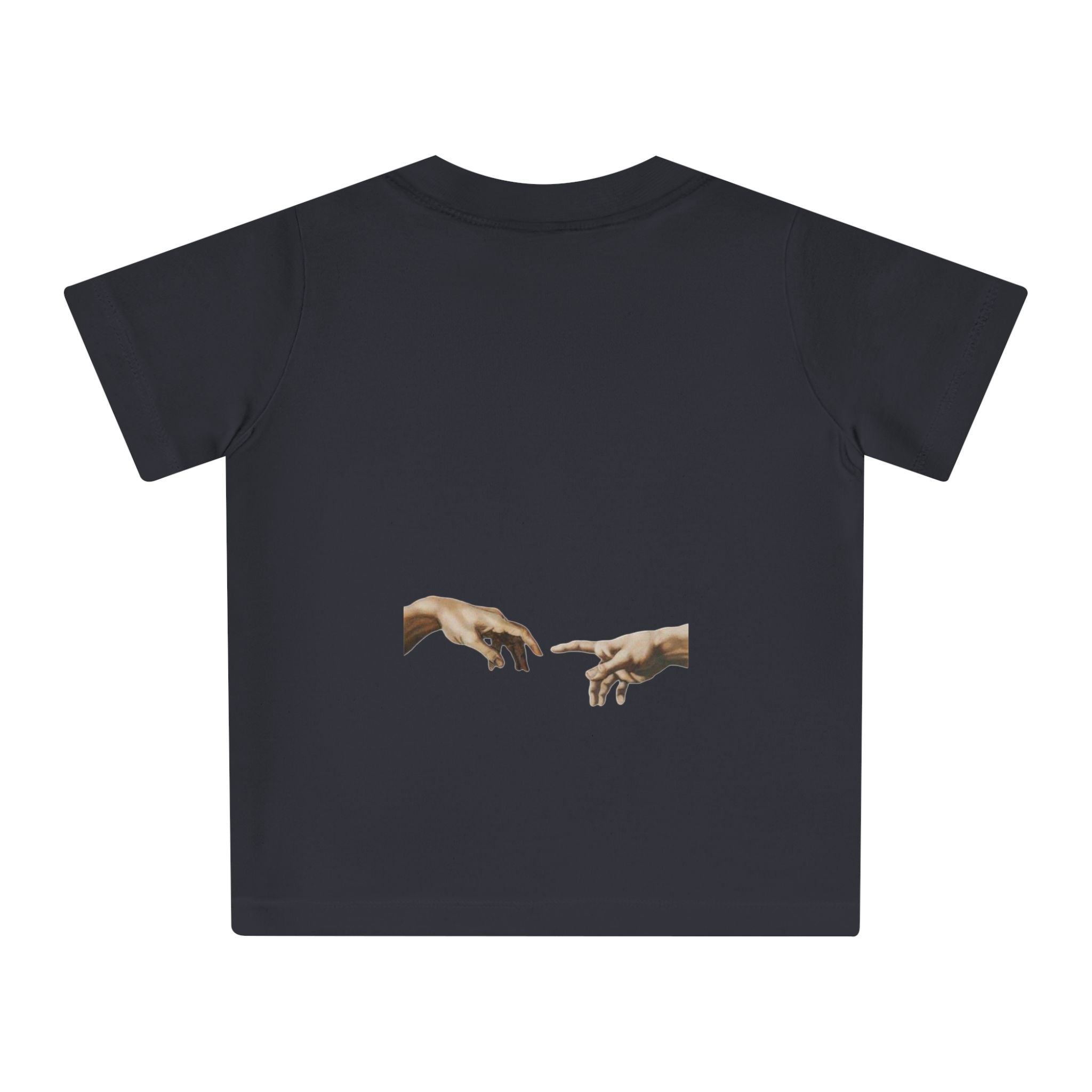 Baby T-Shirt