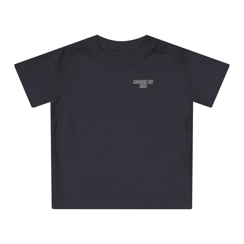 Baby T-Shirt
