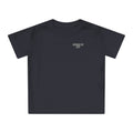 Baby T-Shirt