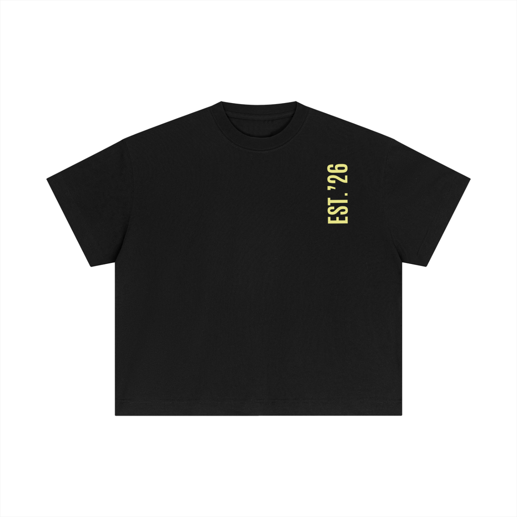 A101