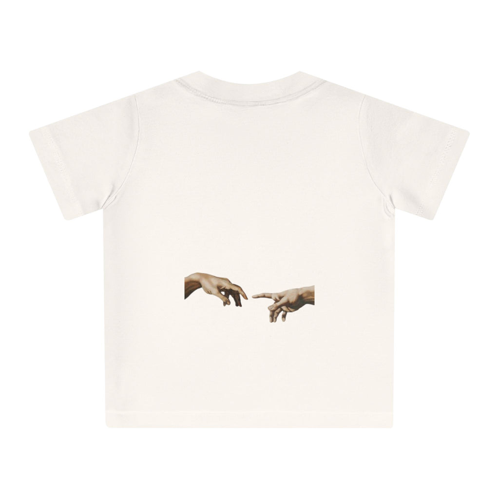Baby T-Shirt