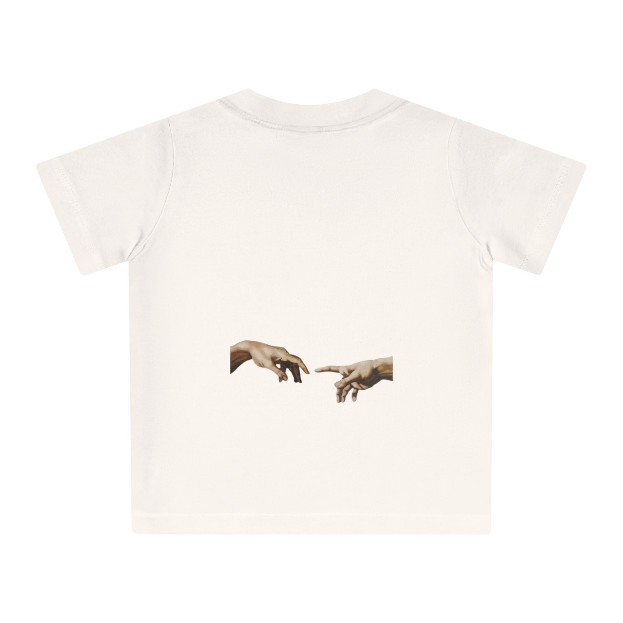Baby T-Shirt