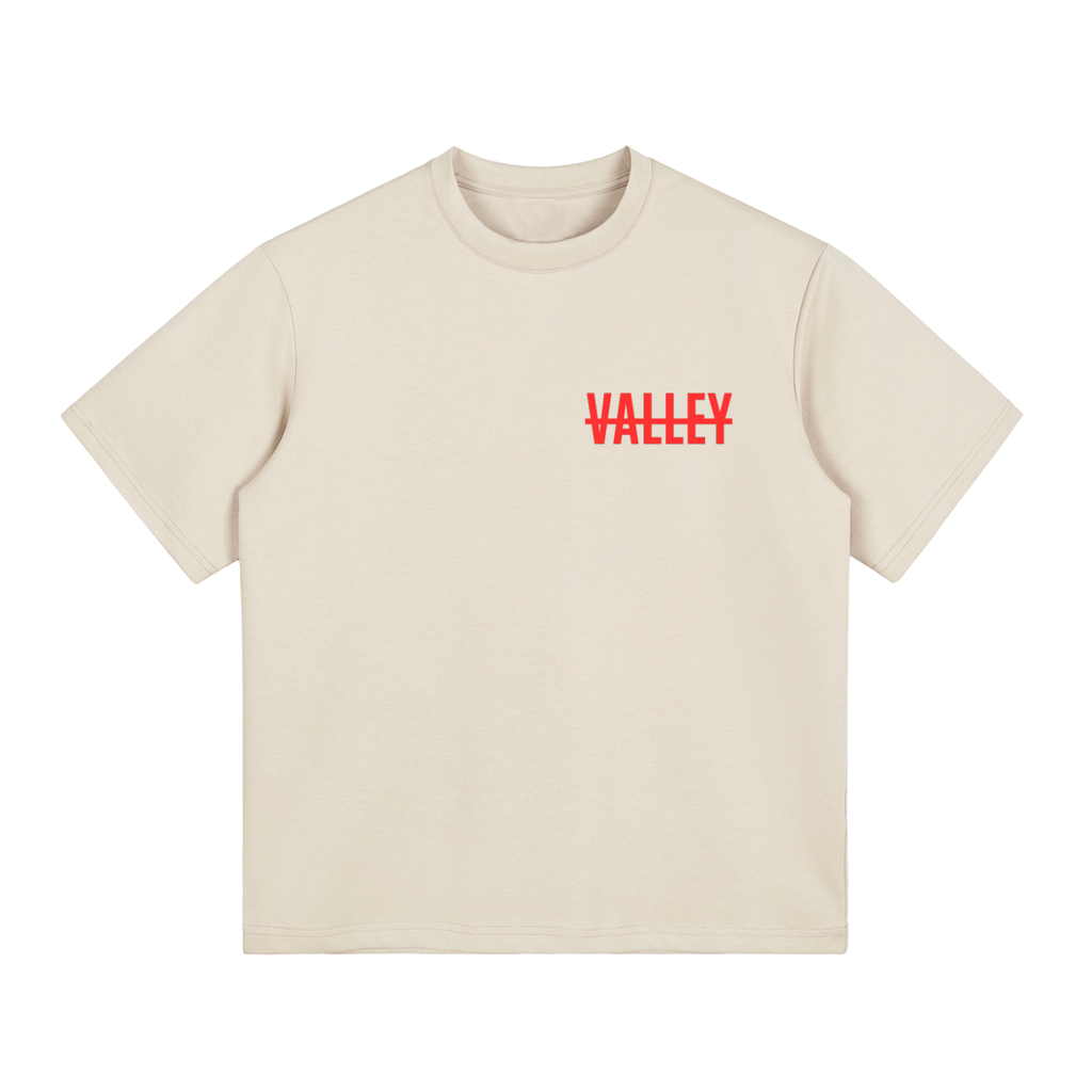 Essential Cooling Performance T-Shirt