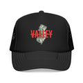 Foam Trucker Hat