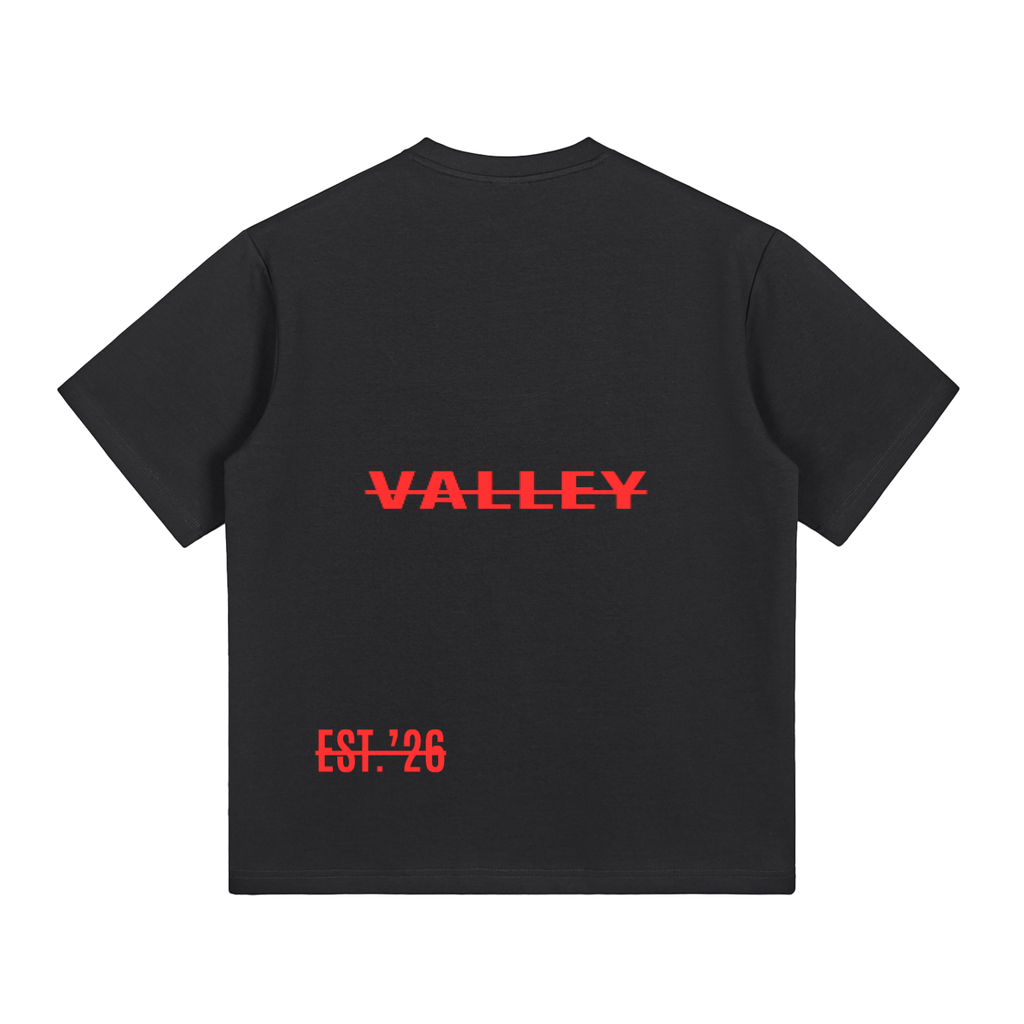 Essential Cooling Performance T-Shirt