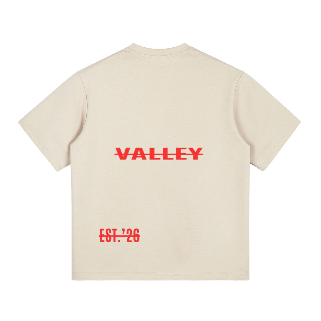 Essential Cooling Performance T-Shirt