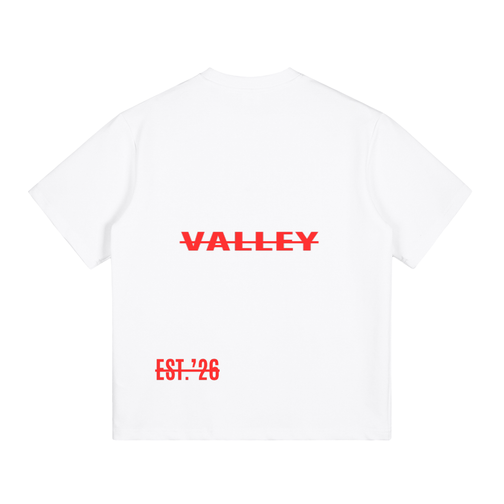 Essential Cooling Performance T-Shirt