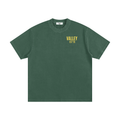 A56 Heavyweight Tee